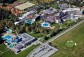Moravske Toplice Terme 3000